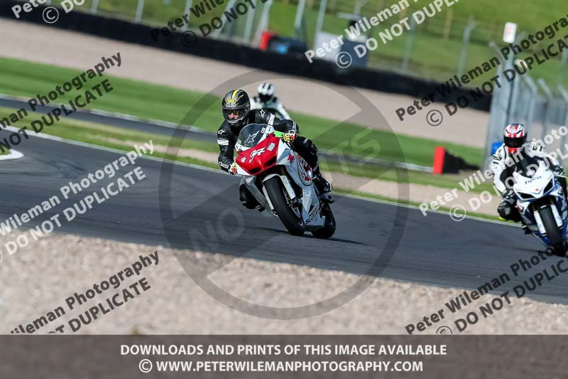 PJ Motorsport 2019;donington no limits trackday;donington park photographs;donington trackday photographs;no limits trackdays;peter wileman photography;trackday digital images;trackday photos